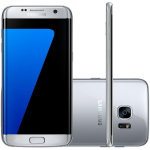 smartphone-samsung-galaxy-s7-edge-sm-g935f-desbloqueado-tela-5-5--4g-android-6-0-prata