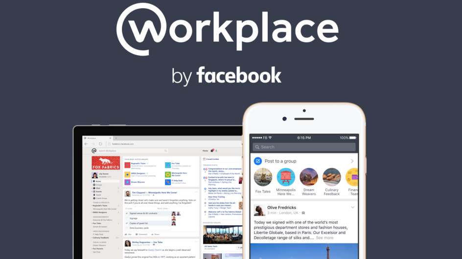 workplace-facebook-2