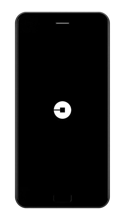uber-novo-app-1