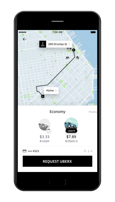 uber-novo-app-2