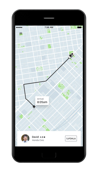 uber-novo-app-3