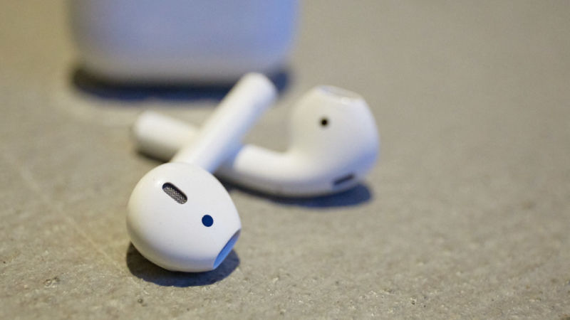 airpods-review-2