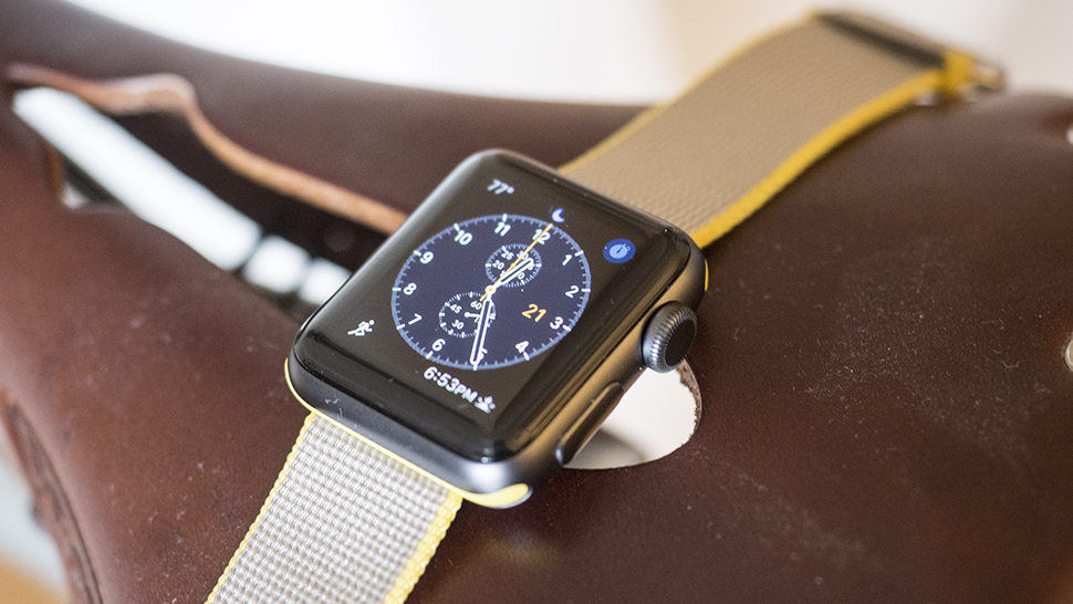Apple Watch Series 8: sensores melhorados e MUITO FOCO na SAÚDE do
