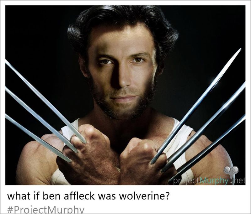 benaffleck-wolverine