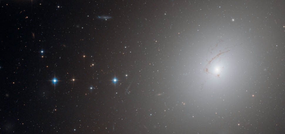 galaxia-3