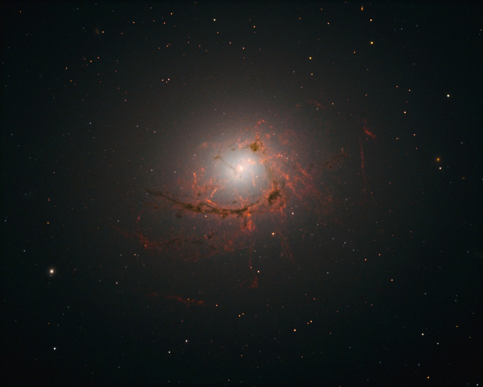 galaxia-4