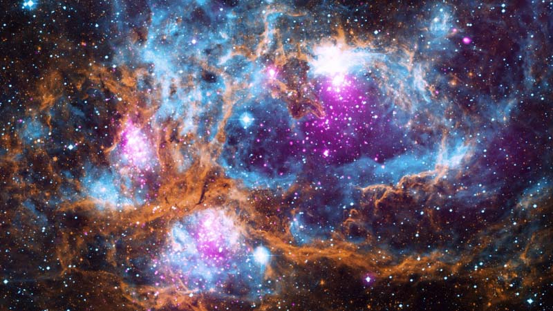 NGC-6357