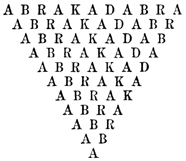 abracadabra-2