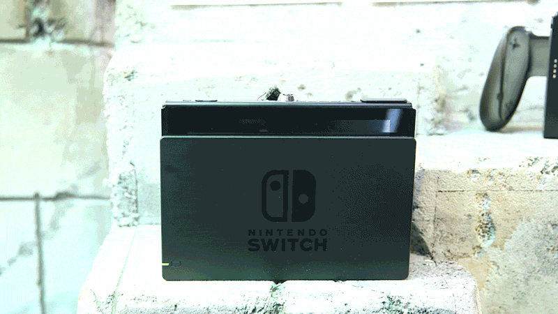 nintendo-switch-4