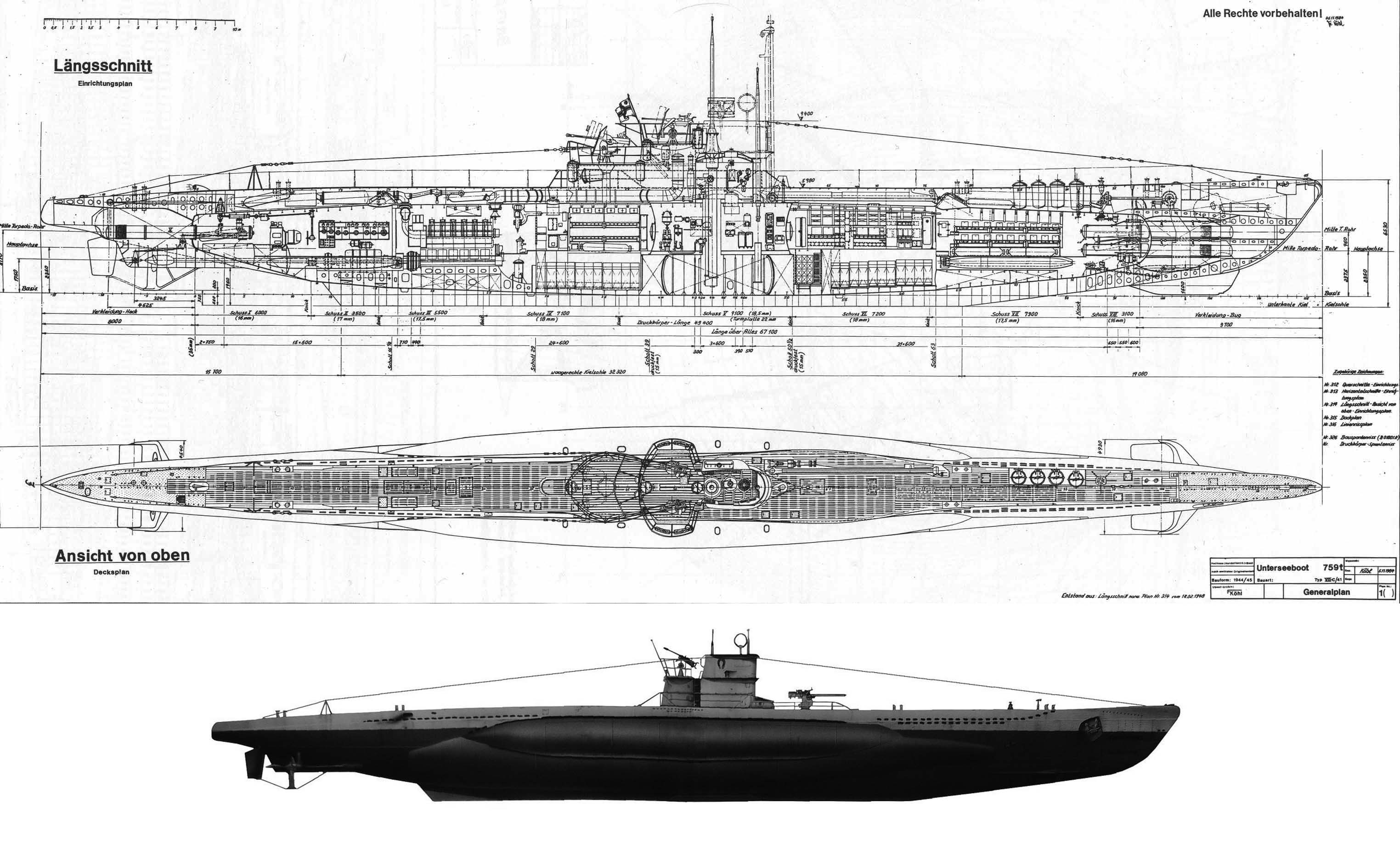 submarino-alemao-2