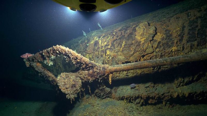 submarino-alemao-4