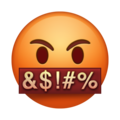 emoji-14