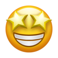 emoji-20