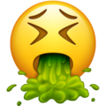 emoji-44