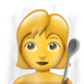 emoji-48