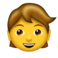 emoji-52