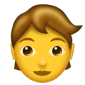 emoji-53
