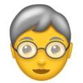 emoji-54