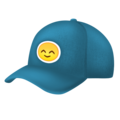 emoji-60