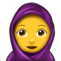 emoji-9