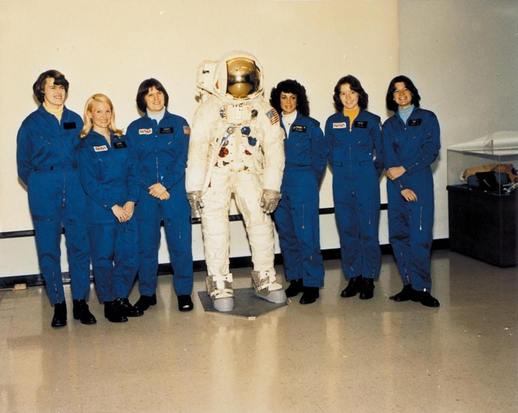 nasa-astronautas-2