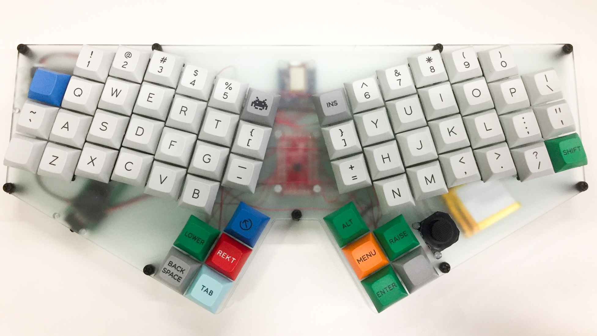 teclado-2