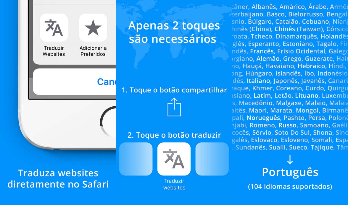 app-traducao