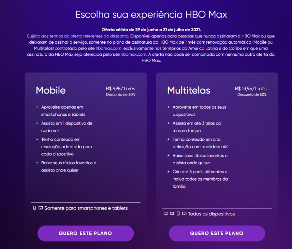 A HBO Max Chegou Ao Brasil Vale A Pena Assinar