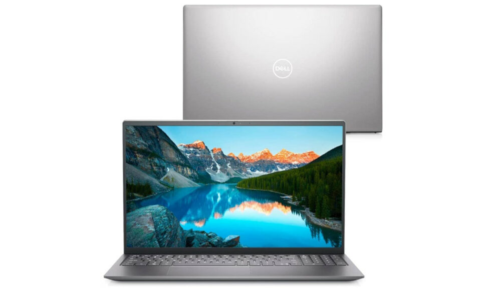 Notebook Dell Chip Core I7 Sai R 880 Mais Barato Na Amazon Giz