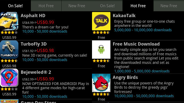 Promoção na Play Store: veja 141 apps que estão gratuitos ou com desconto  para Android 