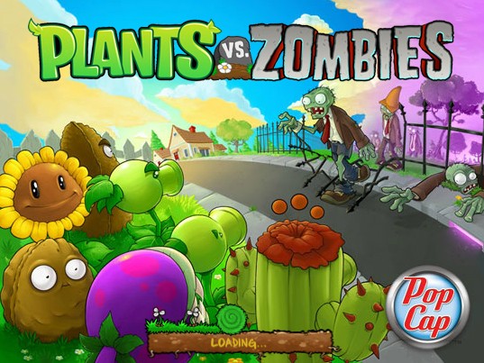 zombies vs plants 2 - Buscar con Google