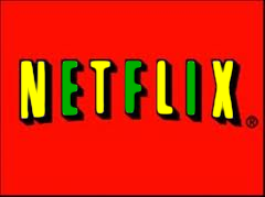 Netflix estreia no Brasil por R$15 mensais e primeiro mês de graça