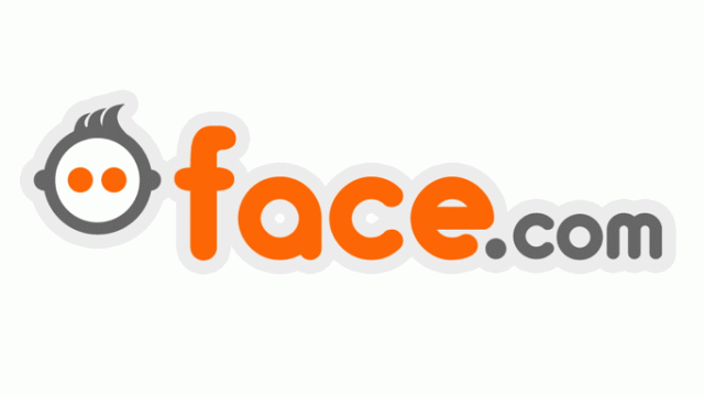Face.com agora é do Facebook.