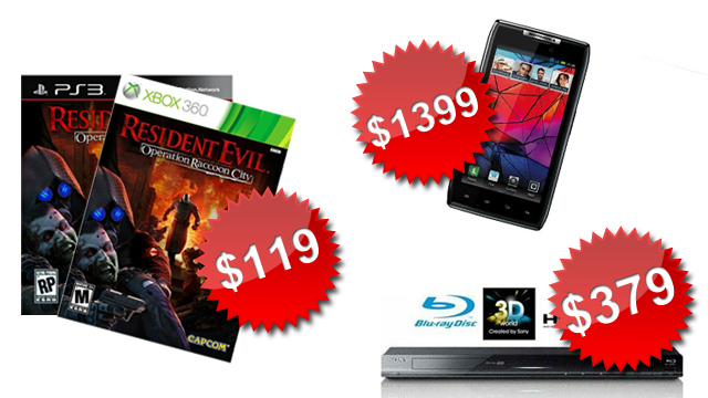 Jogos Para Xbox 360 God Of War com Preços Incríveis no Shoptime