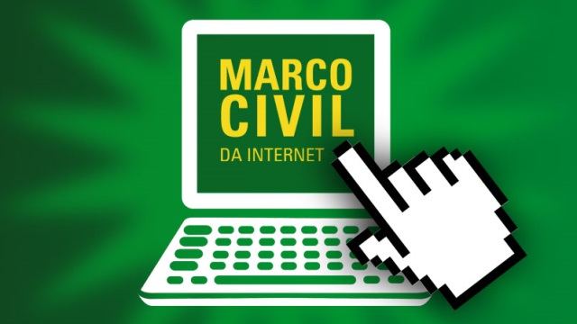 Conheça os canais de esporte oferecidos pela NET TV - Marco Civil da  Internet Já! Marco Civil da Internet: nenhum direito a menos!