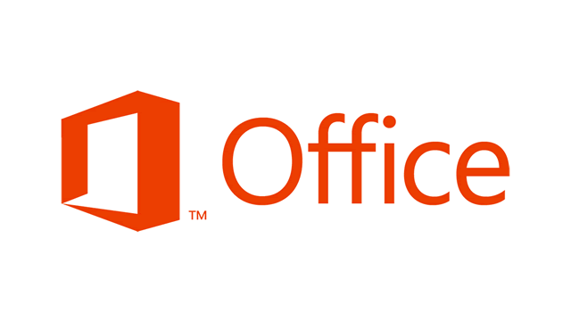 Hands-on Office 2013.