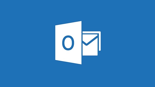 Os 5 maiores defeitos do Hotmail (Outlook) da Microsoft