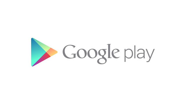 Os Amigos Glogueiros: Pou(Android)Análise+Download(Google Play)