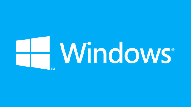 Windows 8.1 deve receber primeira atualização em março - Divulgação