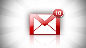 10 dicas para o Gmail.