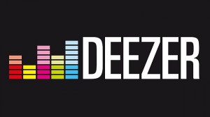 Deezer