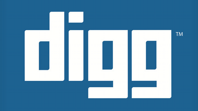 Para criar substituto do Google Reader, Digg consulta 8 mil usuários