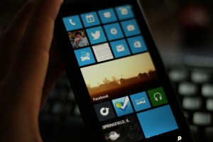 Melhores apps da semana para Windows Phone.