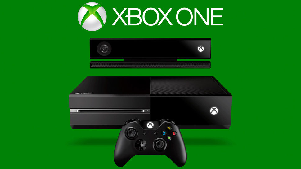 Xbox Series S: Microsoft anuncia console menor e mais barato da nova  geração, Games
