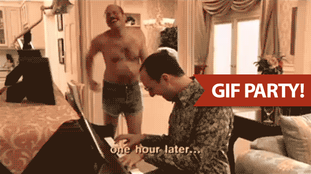 Se-inscreve GIFs - Get the best GIF on GIPHY
