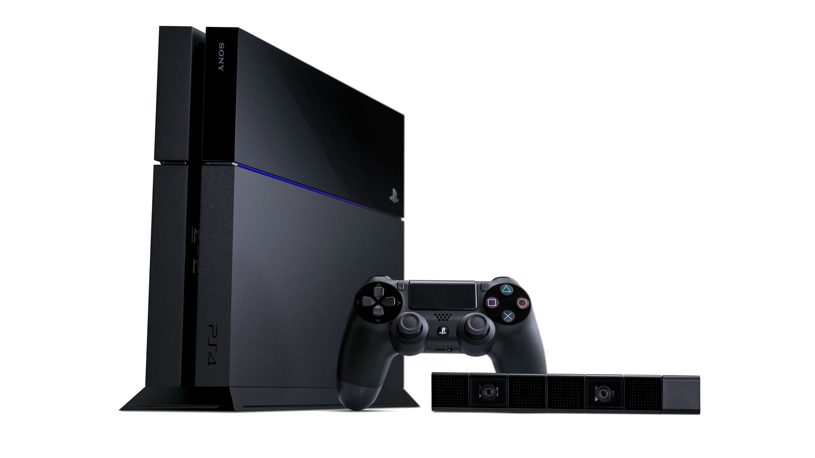 Tudo o que você precisa saber sobre a nova PlayStation Plus