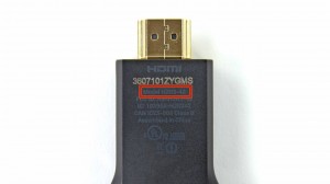 H2G2-42: Chromecast faz referência a Douglas Adams.