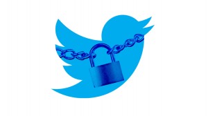 #FREE Twitter