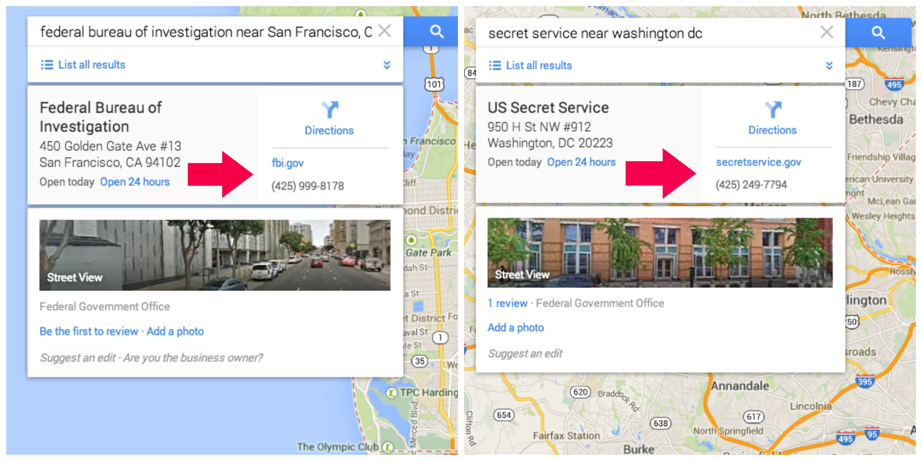 Para divulgar novas ferramentas do Google Maps, Google lança game