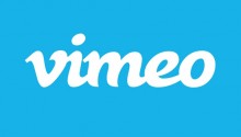 Quais os 5 vídeos mais assistidos da história do Vimeo?